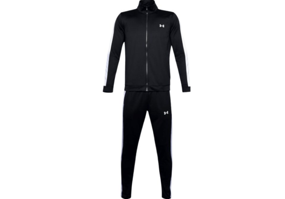 Get this tracksuit for under £30 in the Amazon sale right now